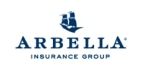 Arbella Insurance